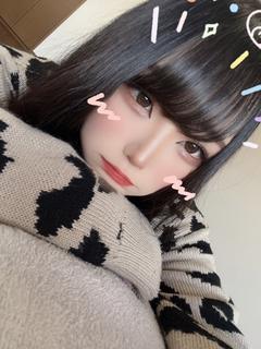 BUSTARS OKAZAKI デリヘル NIKO