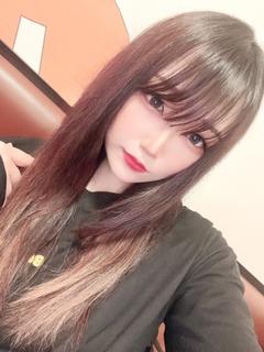 BUSTARS OKAZAKI デリヘル NIKO
