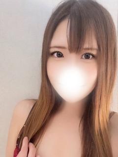 BUSTARS OKAZAKI 上門服務 URARA