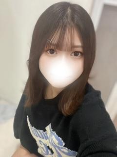 BUSTARS OKAZAKI outcall escort service MADOKA