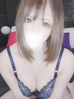 BUSTARS OKAZAKI デリヘル KANATA