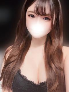 BUSTARS OKAZAKI outcall escort service EMIRI