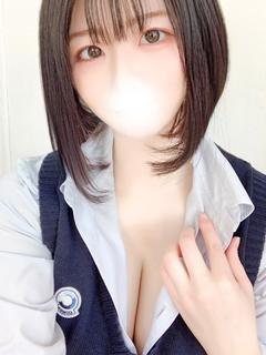 BUSTARS OKAZAKI 데리헤루 NARU