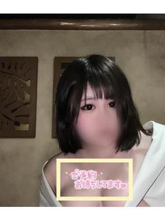 BUSTARS OKAZAKI 上门服务 RIHO