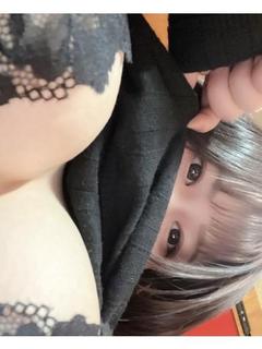 BUSTARS OKAZAKI 上门服务 RIHO