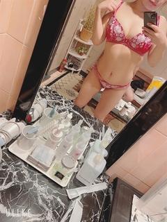 BUSTARS OKAZAKI 上門服務 CHIAKI
