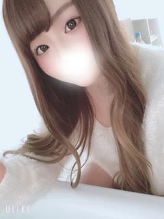 BUSTARS OKAZAKI 上門服務 CHIAKI