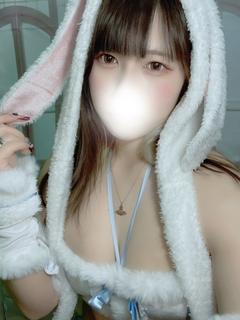 BUSTARS OKAZAKI デリヘル RITO