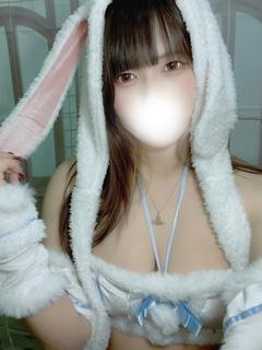 BUSTARS OKAZAKI デリヘル RITO