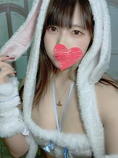 BUSTARS OKAZAKI デリヘル RITO