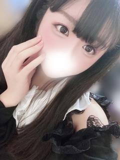 BUSTARS OKAZAKI outcall escort service UTAU
