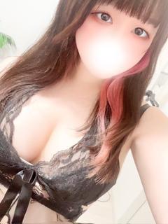 BUSTARS OKAZAKI デリヘル NON