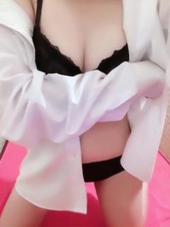 BUSTARS OKAZAKI デリヘル SAHO