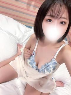 BUSTARS OKAZAKI デリヘル SAHO