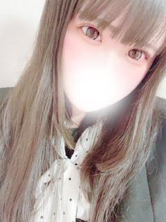 BUSTARS OKAZAKI outcall escort service USAGI