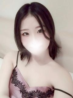 BUSTARS OKAZAKI 上門服務 YUNO