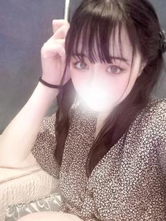 BUSTARS OKAZAKI 데리헤루 MITSUKI