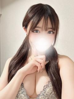 BUSTARS OKAZAKI 上门服务 NINO