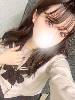 BUSTARS OKAZAKI 데리헤루 UKA