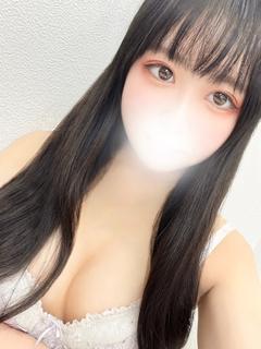 BUSTARS OKAZAKI デリヘル YUZUHA