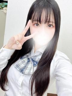 BUSTARS OKAZAKI デリヘル YUZUHA
