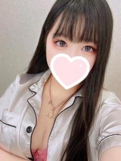 BUSTARS OKAZAKI 上门服务 YUZUHA