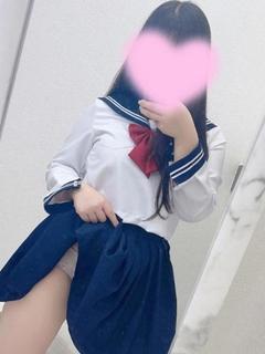 BUSTARS OKAZAKI 上门服务 YUZUHA