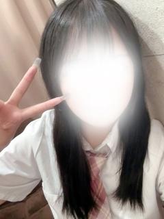   AIRU