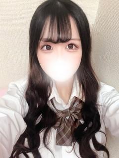 BUSTARS OKAZAKI 上门服务 AIRU