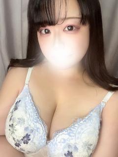 BUSTARS OKAZAKI 上门服务 CHIRARI