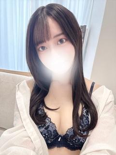 BUSTARS OKAZAKI 데리헤루 KANON