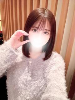 BUSTARS OKAZAKI デリヘル NANA