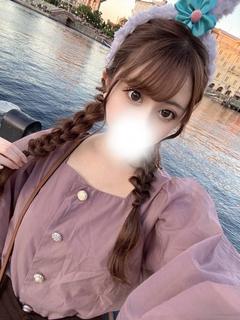 BUSTARS OKAZAKI デリヘル NANA