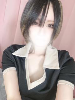 BUSTARS OKAZAKI 데리헤루 RIKU