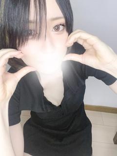 BUSTARS OKAZAKI 데리헤루 RIKU