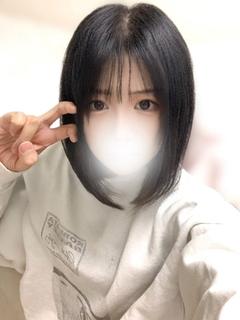 BUSTARS OKAZAKI 데리헤루 SAYAKA