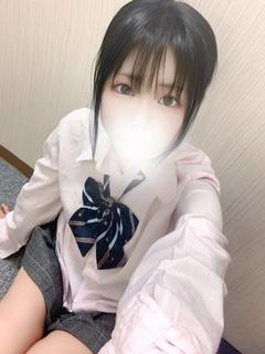 BUSTARS OKAZAKI デリヘル SAYAKA