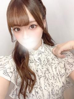   HINA