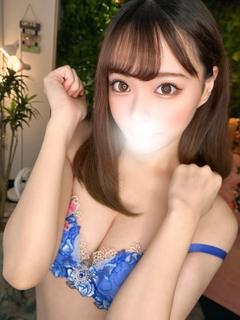 BUSTARS OKAZAKI 上門服務 HINA