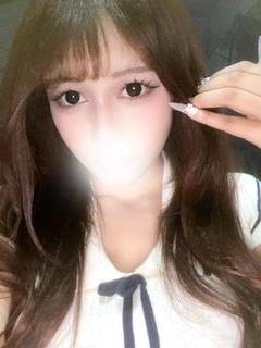   KIARA