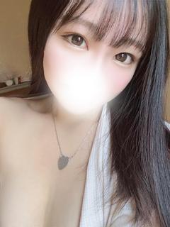 BUSTARS OKAZAKI 안마(데리버리) MINAMI