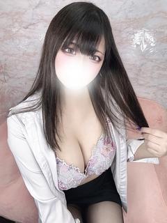 BUSTARS OKAZAKI 안마(데리버리) RYOKU