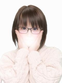 BUSTARS OKAZAKI 안마(데리버리) TSUKI