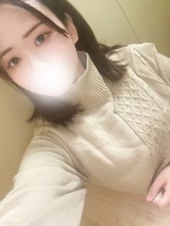 BUSTARS OKAZAKI 안마(데리버리) MIRAN