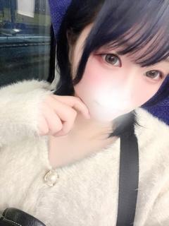 BUSTARS OKAZAKI 안마(데리버리) MAYURI