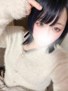 BUSTARS OKAZAKI デリヘル MAYURI