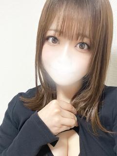 BUSTARS OKAZAKI 上門服務 SUI