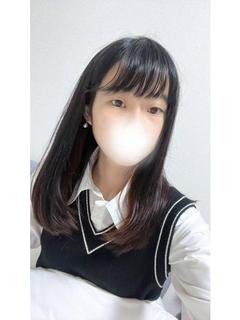 CANDY ソープランド KANAMI