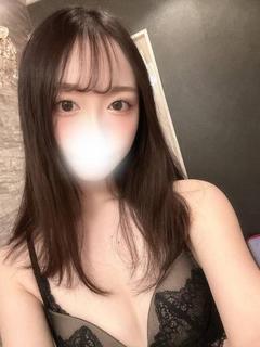 CANDY ソープランド NANA