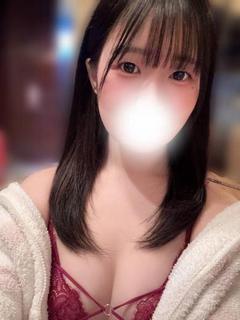 CANDY ソープランド OTO